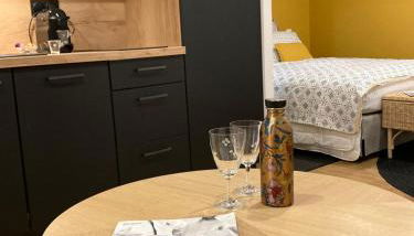 La Sieste sur le Causse - Foto 5