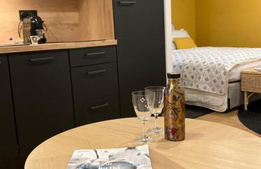 La Sieste sur le Causse - Photo 5