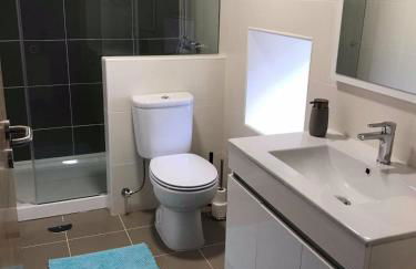 Quinta da Retorta - Foto 12