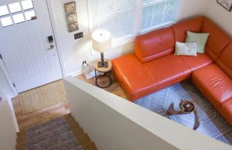 Lincolnville 2BR - Beach Vibes & Backyard BBQ - Foto 38