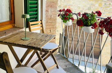 Casa Da Cicia - Foto 16