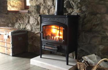 Vivienda Vacacional Casa Jimena - Foto 7