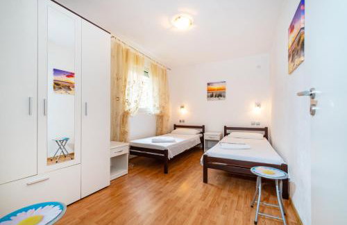 Apartment Mili - Foto 23