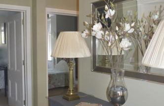 Victoria Lodge Woodhall Spa - Foto 36