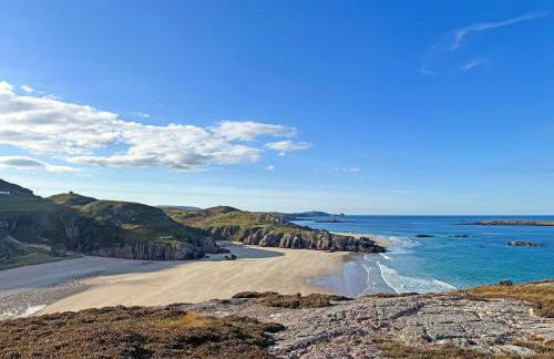 The Cottage - Foto 19