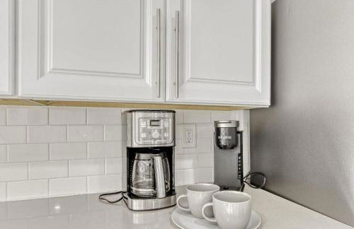 Black Hawk Getaway with Hot Tub cabin - Foto 11