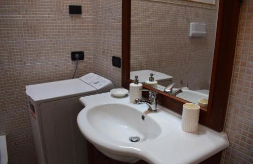 Appartamento El Cio - Photo 10