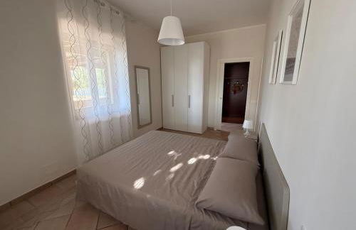 La Casa di Alba - Foto 16