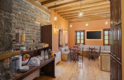 Tis Ouranias - Foto 10