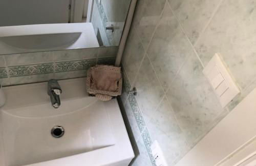 Casa in prossimità della spiaggia - Foto 33