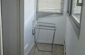 Appartement T3-4 meublé Toulouse Soupetard - Photo 13