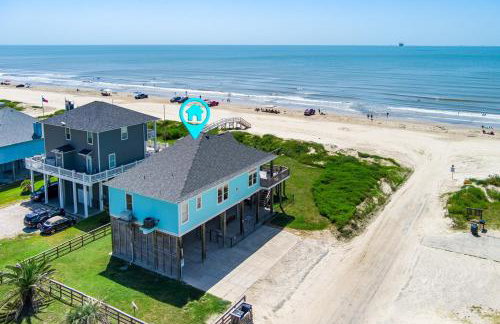 Keepin' It Reel Home - Foto 2