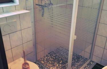 FEWO Nautilus bei Kappeln Ostsee - Foto 19