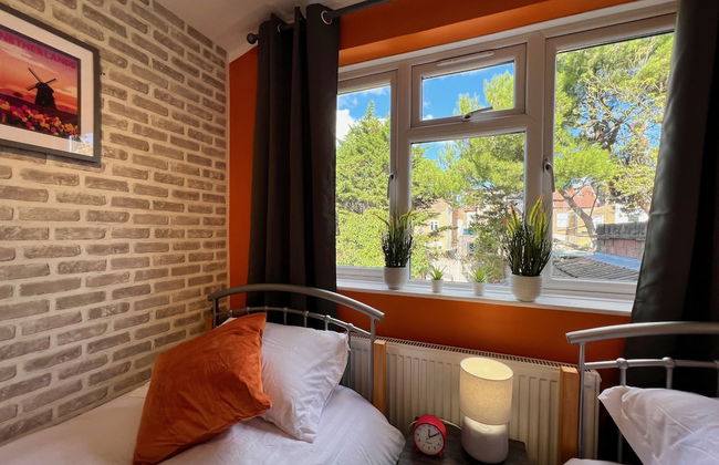 Clarence House - Foto 9