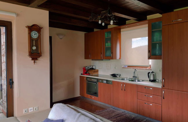 Arachova in Arachova - Foto 37