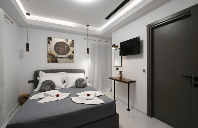 ORION Eco Suites - Foto 20