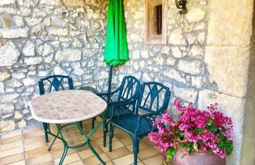 Gran Pedroso de Llanes - Foto 10