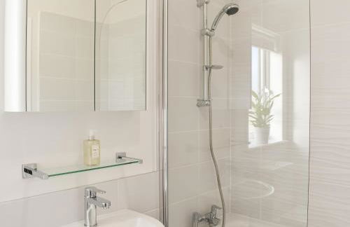 The View - Uk36812 - Photo 15