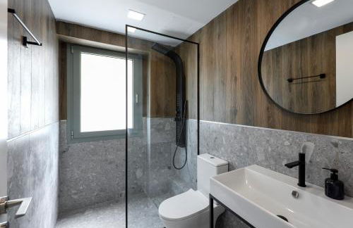 Lithos Retreat 1 - Foto 6