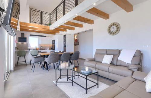 Holiday Home Villa Civitan by Interhome - Foto 8