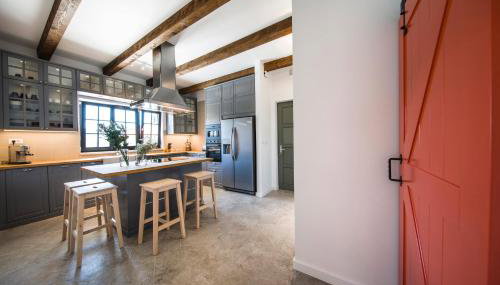 Villa Parona - Photo 2