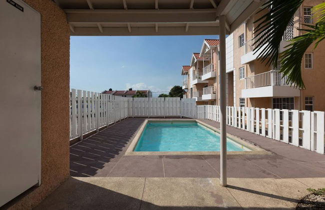 Kingston Most Centrally Located One Bdrm - Foto 21