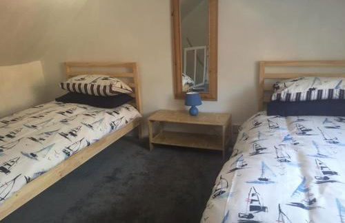 Isambard Cottage - Photo 16