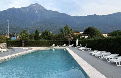Residence Lario Village - Foto 13