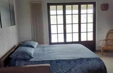 Feluca Porto - Photo 10