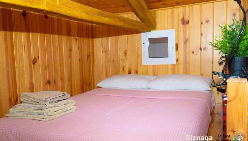 La Casa del Druida - Foto 4