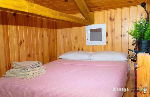 La Casa del Druida - Foto 4