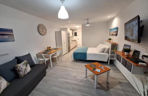 MONIS ATLANTIC TERRACE - Foto 5