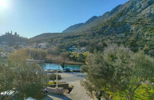 Apartment SunSet Dubrovnik FREE PARKING & WIFI - Photo 48