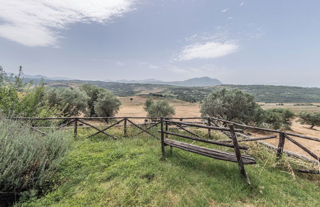 Villa Paradiso - Irpinia - Foto 61