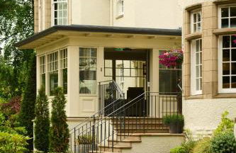 Cairn Lodge - Photo 55