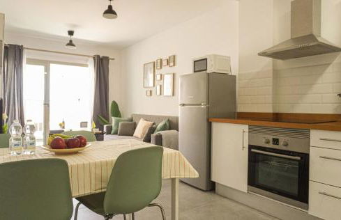 Playa San Juan Costa Relax - Foto 19