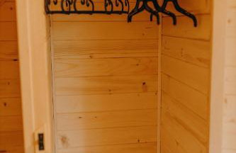 Domek na skarpie - Foto 9