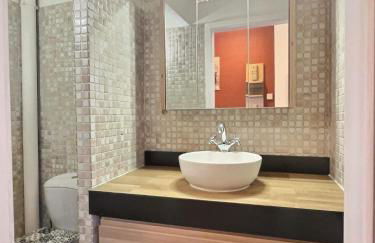 Petit cocon - Foto 6