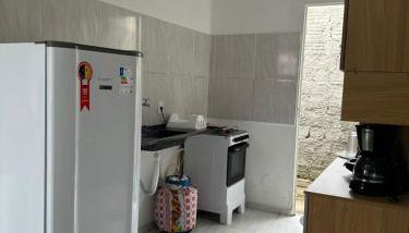 A 10 minutos do maior Natal luz de Pe - Foto 5