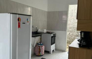 A 10 minutos do maior Natal luz de Pe - Foto 5