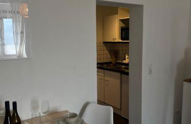 Ferienwohnung Vino 1881 - Foto 4