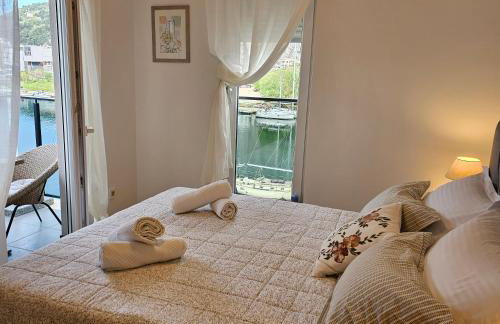 Apartman River Breeze - Foto 20