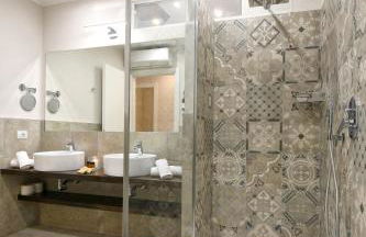 La Dolce Vita Relais - Hotel Gallo - Foto 60