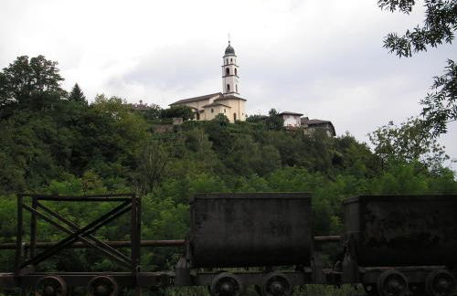 Casa Ferrari Monica - Foto 44