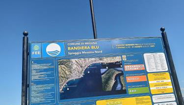 SoleMareMessina - Foto 2