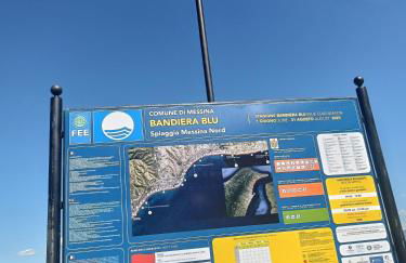 SoleMareMessina - Foto 2