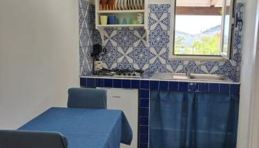 Casa Margherita - Foto 4