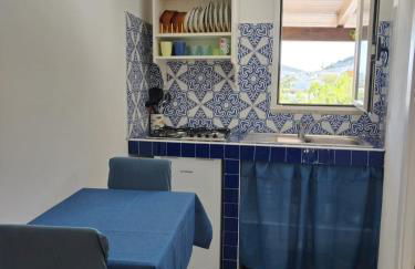 Casa Margherita - Foto 4