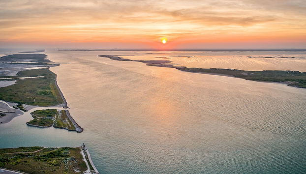 Tranquil Cove by Jackson Mountain Rentals - Foto 5, Servicios del alojamiento