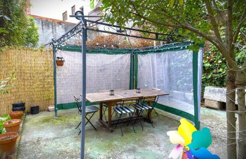 Legado de San Ignacio - Foto 47